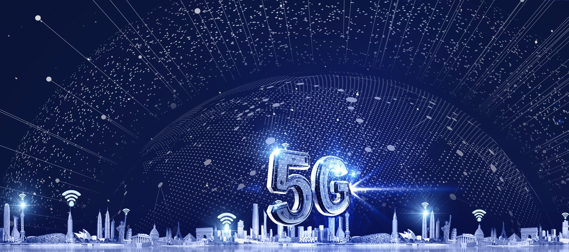 短信群发,短信平台,短信接口,群发短信,短信验证码,企业短信平台,验证码,移动商务,行业短信,企业应用,行业应用,SDK短信接口,在线短信群发平台,朗宇短信,流量平台,企业流量朗宇移动商务专家.