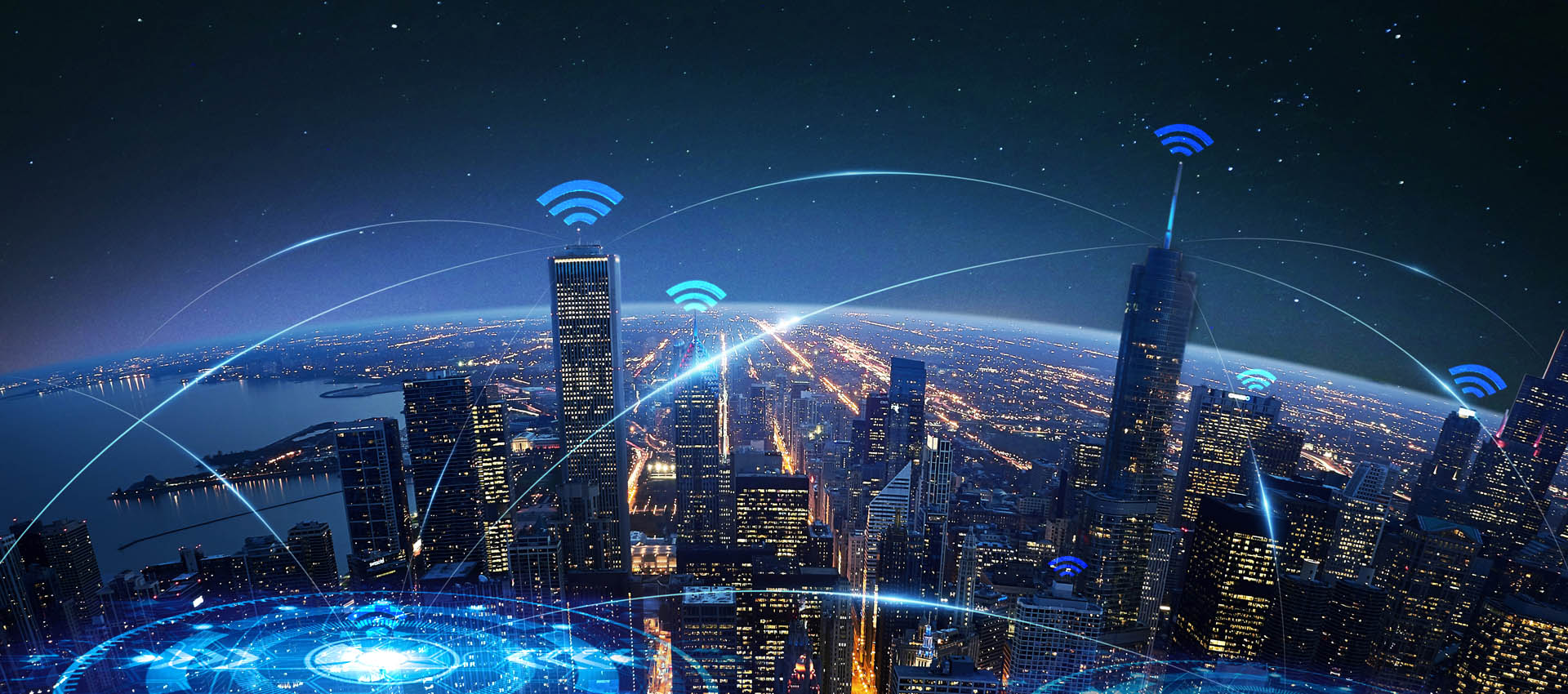 短信群发,短信平台,短信接口,群发短信,短信验证码,企业短信平台,验证码,移动商务,行业短信,企业应用,行业应用,SDK短信接口,在线短信群发平台,朗宇短信,流量平台,企业流量朗宇移动商务专家.