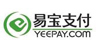 易宝支付
