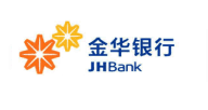 金华银行