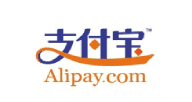 支付宝