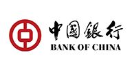 中国银行
