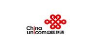 中国联通
