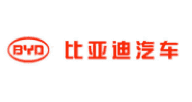 比亚迪汽车