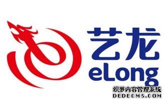 1760431328888.jpg 1-1Z419152G3F8.jpg