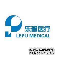 1760431906190.jpg d1de52fe59b62259f40509750ba4fc6d_1-1Z419144955536.jpg