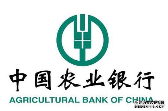 1760432044400.jpg 0da394b4ea955fc6d4337572275e3a9e_1-1Z4191559362V.jpg