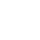 91天媒传媒mv在线观看