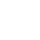 91天媒传媒mv在线观看
