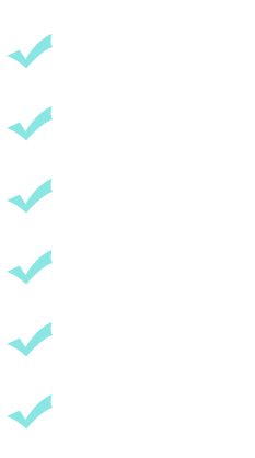 91天媒传媒mv在线观看
