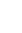 91天媒传媒mv在线观看