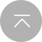 91天媒传媒mv在线观看
