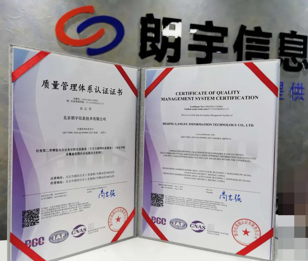 91天媒传媒mv在线观看