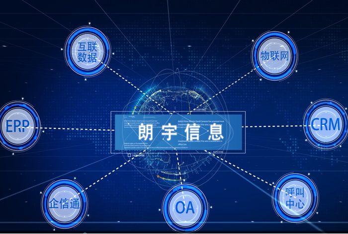 91天媒传媒mv在线观看