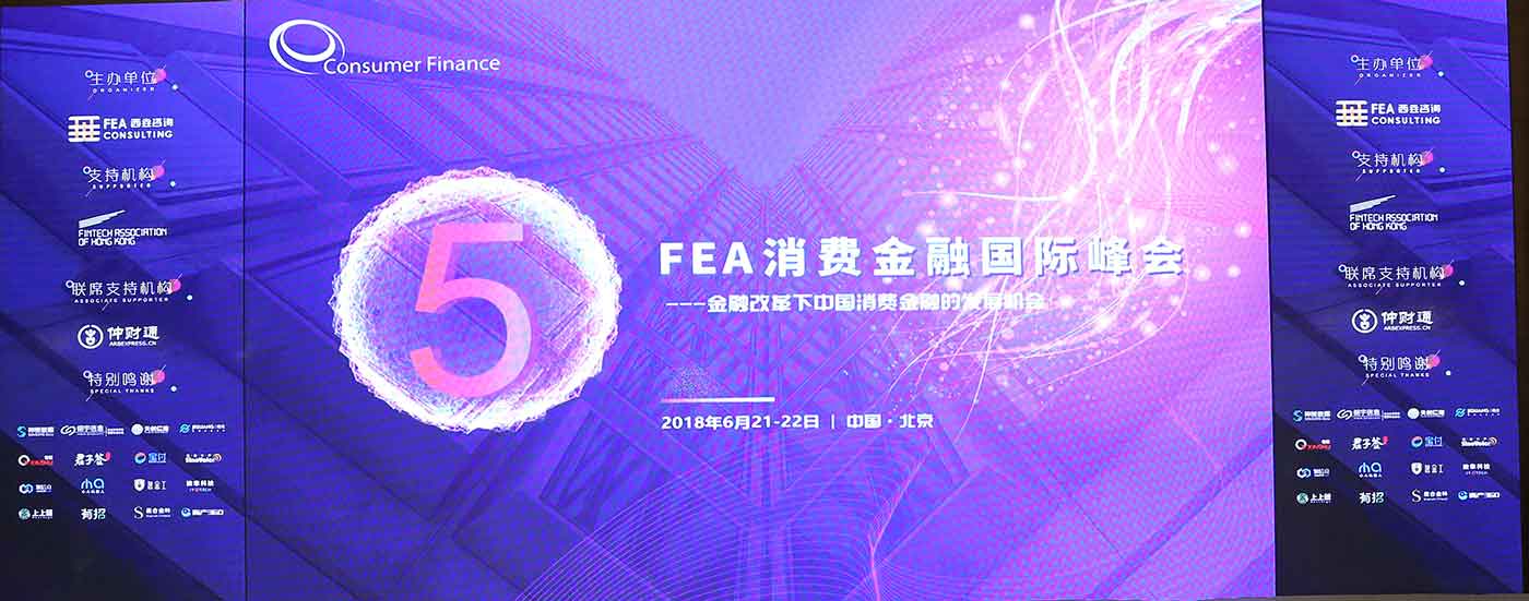 91天媒传媒mv在线观看