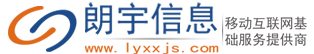 91天媒传媒mv在线观看