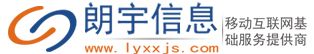 91天媒传媒mv在线观看