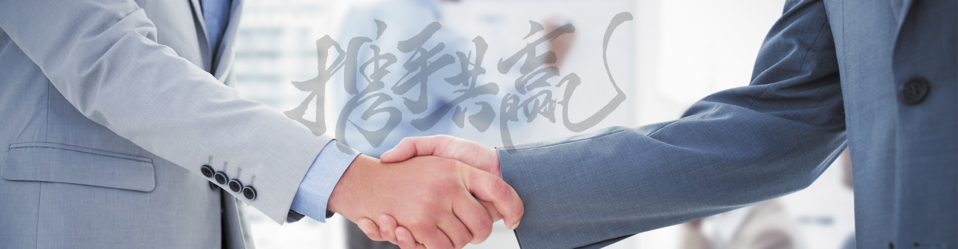 91天媒传媒mv在线观看