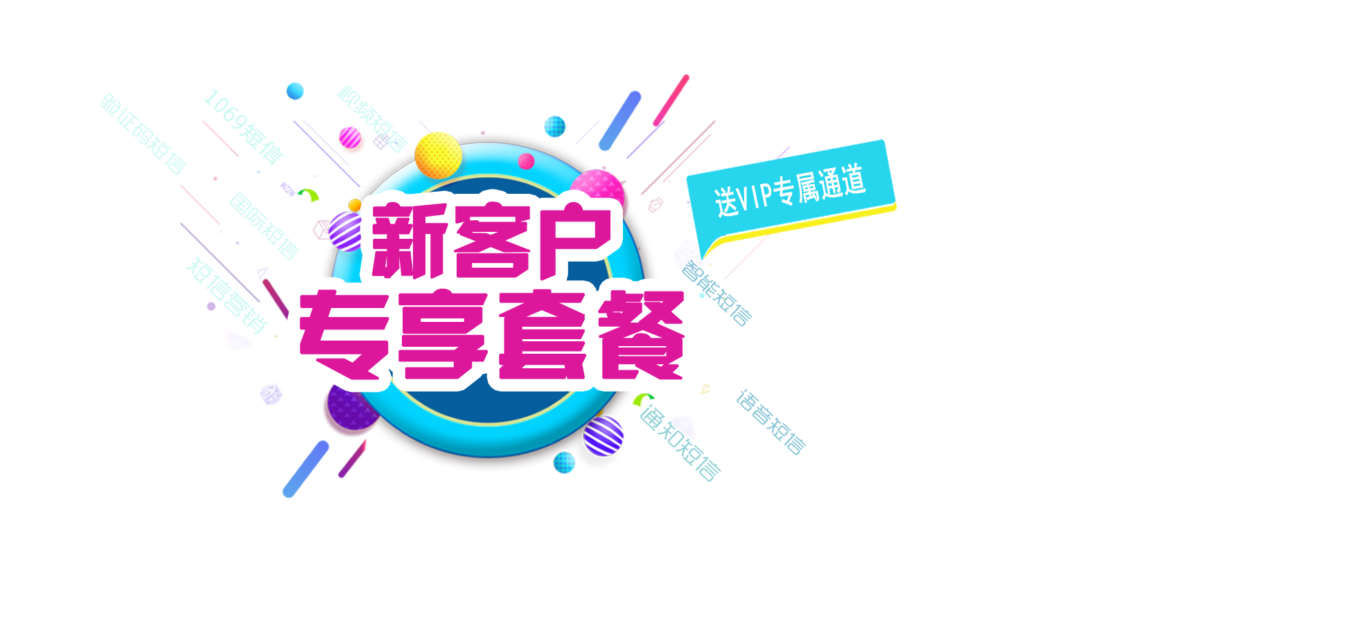 91天媒传媒mv在线观看
