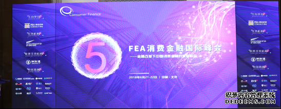91天媒传媒mv在线观看