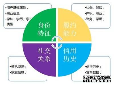 91天媒传媒mv在线观看