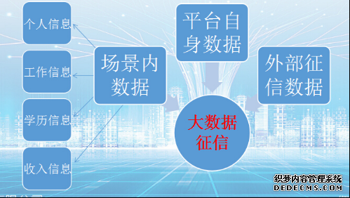 91天媒传媒mv在线观看