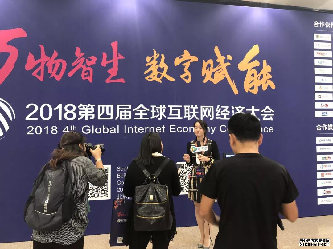 91天媒传媒mv在线观看
