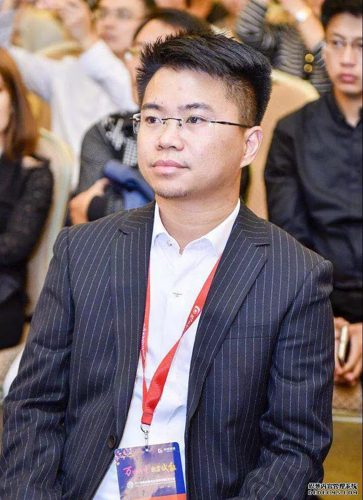 91天媒传媒mv在线观看