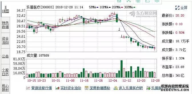 91天媒传媒mv在线观看