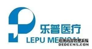 91天媒传媒mv在线观看