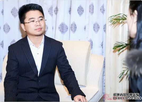 91天媒传媒mv在线观看