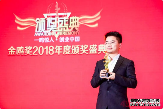 91天媒传媒mv在线观看