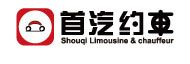 91天媒传媒mv在线观看