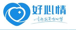 91天媒传媒mv在线观看