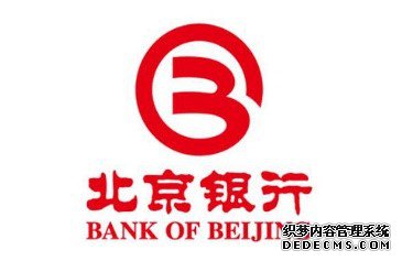 91天媒传媒mv在线观看