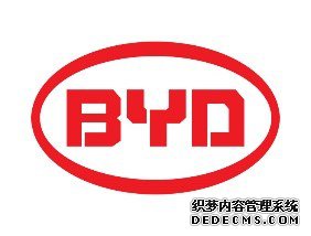 91天媒传媒mv在线观看