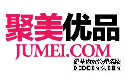 91天媒传媒mv在线观看