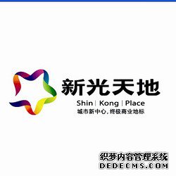 91天媒传媒mv在线观看