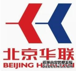91天媒传媒mv在线观看
