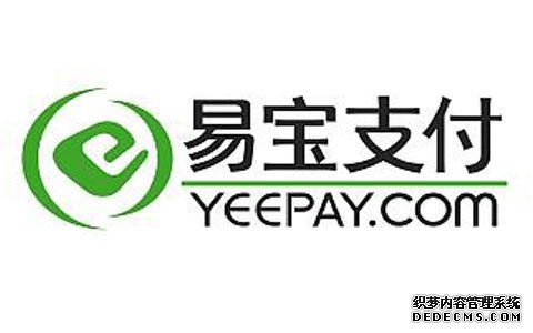 91天媒传媒mv在线观看