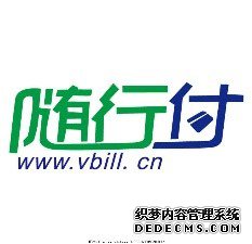 91天媒传媒mv在线观看