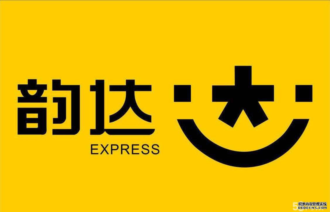 91天媒传媒mv在线观看