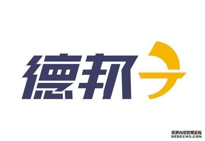 91天媒传媒mv在线观看