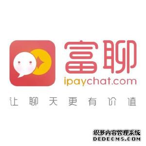 91天媒传媒mv在线观看