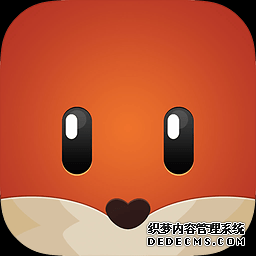 91天媒传媒mv在线观看