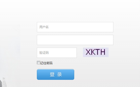 91天媒传媒mv在线观看